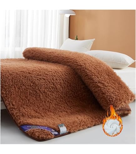 Amazon｜【京都西川】ROSE FUR GROUND WPRK オーストラリア